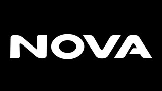 Στο πλευρό των κατοίκων του Αρκαλοχωρίου η Nova