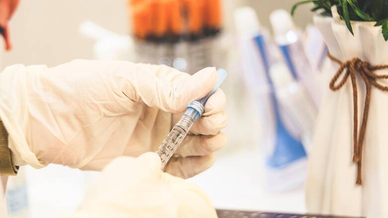 Κορωνοϊός: Κινδυνεύουν με σακχαρώδη διαβήτη όσοι έχουν νοσήσει από τον ιό σύμφωνα με νέες έρευνες