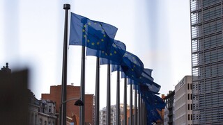 ΕΕ: Η ενεργειακή κρίση «έρχεται» στη Σύνοδο Κορυφής του Οκτωβρίου