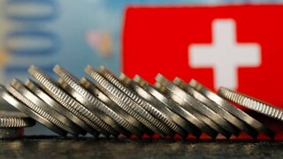 Ελβετία: Πακέτο στήριξης 1,2 δισ. ευρώ στις φτωχότερες ευρωπαϊκές χώρες μετά τις πιέσεις της ΕΕ