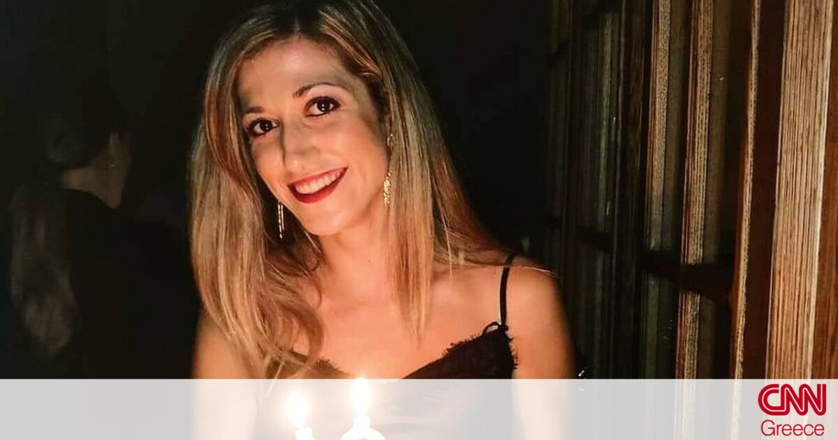Γυναικοκτονία στη Ρόδο: Οι τελευταίες κινήσεις του δράστη μετά τον φόνο της Δώρας