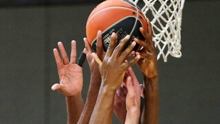 Basket League: Ανατροπή και νίκη για Άρη κόντρα στον Παναθηναϊκό ΟΠΑΠ