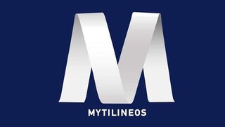 Η Mytilineos ενισχύει τη θέση της στην ιταλική ενεργειακή αγορά