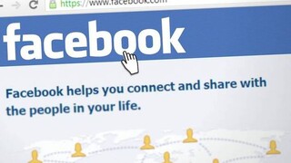 Facebook: Από τα μεγαλύτερα «black out» στην ιστορία του - Πού εντοπίζεται το πρόβλημα