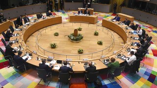 Eurogroup: Η Ελλάδα έχει κάνει πρόοδο στην εφαρμογή των μεταρρυθμίσεων