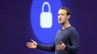 #Facebookdown: Πόσα δισ. δολάρια κόστισε στον Μαρκ Ζάκερμπεργκ το μπλακ άουτ
