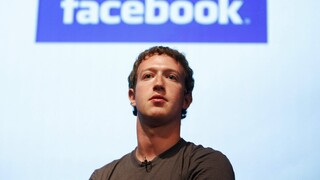 Πρώην στέλεχος του Facebook: Η εφαρμογή αποτελεί απειλή για τις ΗΠΑ