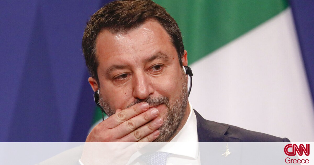 Italia: ‘Caos’ nel governo Draghi dopo le elezioni comunali e la sconfitta della Lega