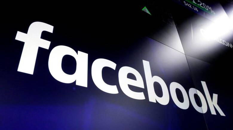 Facebook για το «black out»: Δεν υπήρξε «κακόβουλη δραστηριότητα»