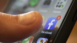 Έλληνας ειδικός εξηγεί πώς «έπεσε» το Facebook: Γιατί η Αθήνα κινδυνεύει με ιντερνετικό μπλακ άουτ