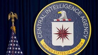 ΗΠΑ - «China Mission Center»: Μονάδα αποκλειστικά για την Κίνα ιδρύει η CIA