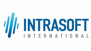 Στη δανική Netcompany η Intrasoft International έναντι 235 εκατ. ευρώ