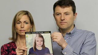 Μικρή Μαντλίν: Γερμανοί εισαγγελείς θα ασκήσουν δίωξη για δολοφονία στον παιδόφιλο Μπρούκνερ