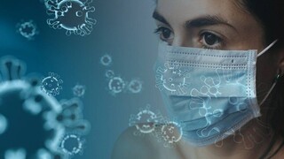 Γρίπη: Ένα μαζικό ξέσπασμα φοβούνται Αμερικανοί επιστήμονες