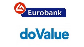 Eurobank: Στη doValue το χαρτοφυλάκιο Mexico