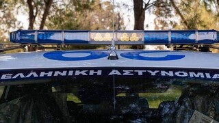 Θεσσαλονίκη: Νεκρός βρέθηκε 27χρονος σε ρέμα - Αγνοείτο από τον Μάιο