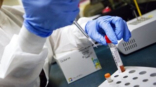 Ανησυχίες για ισχυρή ανάκαμψη του ιού της γρίπης - Ποιο στέλεχος απειλεί τα παιδιά