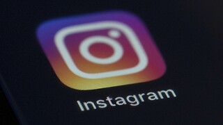 Το Instagram μαζεύει τα σπασμένα: Μια νέα λειτουργία βάζει «κόφτη» στους νεαρούς χρήστες