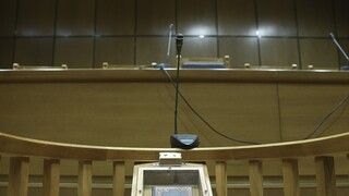 Θεσσαλονίκη: Αρνείται τις κατηγορίες για σεξουαλική παρενόχληση ο καθηγητής-γυναικολόγος