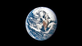 Αστρονομία: Παράξενα ραδιοκύματα φθάνουν στη Γη από άγνωστη πηγή