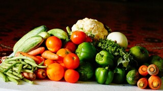 Πυξίδα Φαγητού:Το νέο σύστημα ταξινόμησης τροφίμων - Ποια τα χειρότερα και τα καλύτερα για την υγεία