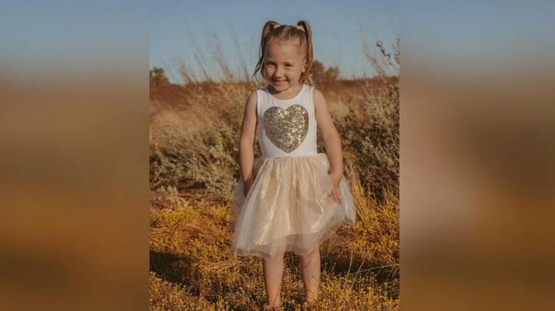 Συναγερμός στην Αυστραλία: 4χρονη εξαφανίστηκε από κάμπινγκ