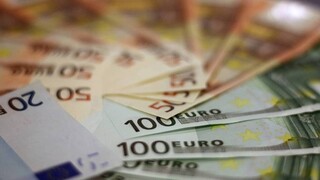 Υπουργείο Οικονομικών: Καταβολή αποζημιώσεων ύψους 3 εκατ. ευρώ στους σεισμόπληκτους της Κρήτης
