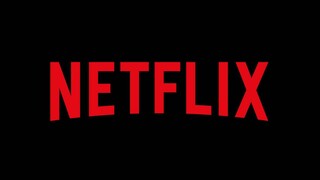 Προβλήματα με την πρόσβαση των χρηστών στο Netflix