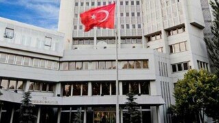 Οργή στην Τουρκία μετά την παγκόσμια έκκληση για απευλευθέρωση του Καβάλα - Κάλεσε δέκα πρεσβευτές