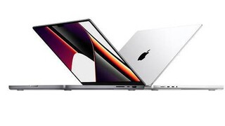 Τα νέα MacBook Pro θέλουν να αλλάξουν τα δεδομένα