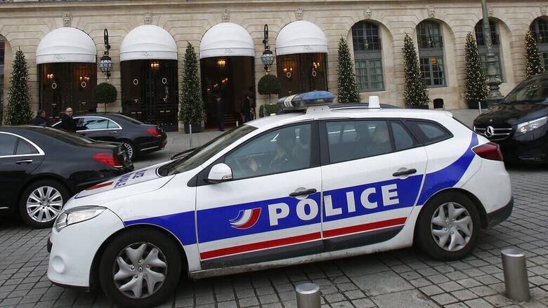 Γαλλία: Ένας άνδρας βρέθηκε αποκεφαλισμένος στο Βοκλίζ - Τι ερευνά η αστυνομία