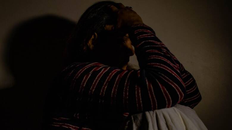 Επιπτώσεις κορωνοϊού: Επιδεινώθηκαν οι καταθλιπτικές και αγχώδεις διαταραχές σε παγκόσμιο επίπεδο