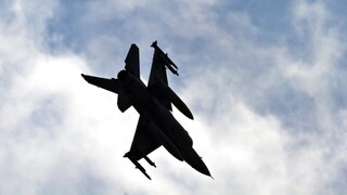 ΗΠΑ: Και οι Ινδοί στο «μέτωπο» κατά της πώλησης των F-16 Viper στην Τουρκία