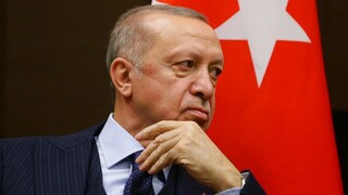 Ερντογάν: Η Τουρκία θα γίνει μια από τις 10 κορυφαίες οικονομίες στον κόσμο