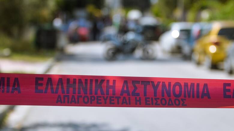 Γυναικοκτονία στην Κρήτη: Προσχεδίασε τη δολοφονία της πρώην συζύγου του - Το καρτέρι θανάτου