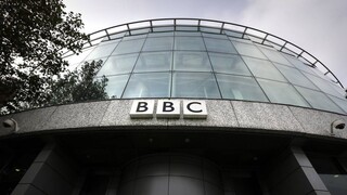 Βρετανία - BBC: Σχέδιο δέκα σημείων για τη βελτίωση της αμεροληψίας του