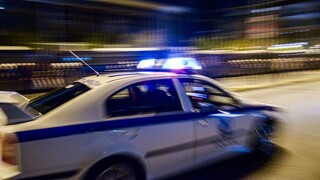 Θεσσαλονίκη: Χειροπέδες σε τρία άτομα για απόπειρα εκβιασμού στον δήμαρχο Ωραιοκάστρου