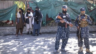 Αφγανιστάν: Πεντάγωνο και Στέιτ Ντιπάρτμεντ «κρύβουν» στοιχεία γύρω από τη χαοτική έξοδο