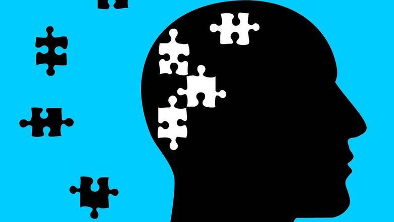 Αλτσχάιμερ: Έρευνα ρίχνει περισσότερο φως στη νόσο - Πώς εξαπλώνεται