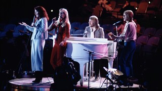 Τραγωδία σε συναυλία - αφιέρωμα στους ABBA στη Σουηδία: Δύο νεκροί, ένας τραυματίας