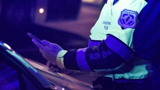Κορωνοϊός: «Σαφάρι» ελέγχων το Σαββατοκύριακο - 8.000 αστυνομικοί στο δρόμο