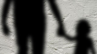 Κακοποίηση 8χρονης στη Ρόδο: Σε ανωμοτί κατάθεση καλείται ξανά ο παππούς