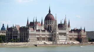 Ουγγαρία: Η κυβέρνηση Όρμπαν παραδέχεται ότι χρησιμοποίησε το λογισμικό κατασκοπείας Pegasus