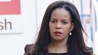 Βρετανίδα βουλευτής καταδικάστηκε για παρενόχληση - Απειλούσε ότι θα ρίξει οξύ σε αντίζηλό της
