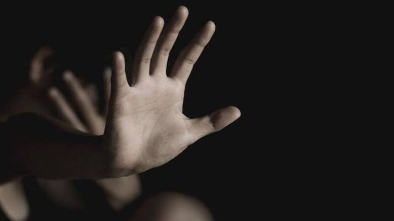 Λάρισα - Καταγγελία καθηγήτριας για βιασμό: Τι έδειξε ο γενετικός έλεγχος στο φόρεμα