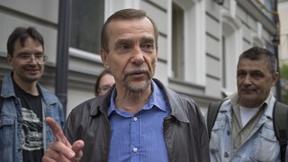 Ρωσία: Πρόστιμο σε ακτιβιστή για τα «συγχαρητήρια» στον νομπελίστα Μουράτοφ