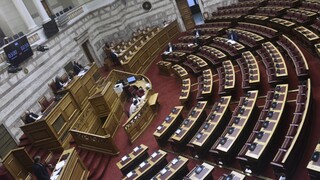 Τροπολογία ΣΥΡΙΖΑ για την καθιέρωση στην ποινική νομοθεσία του εγκλήματος της γυναικοκτονίας