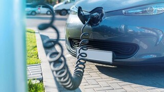 Ηλεκτροκίνηση για το σήμερα και το αύριο: Γιατί να επιλέξουμε τώρα ηλεκτρικό αυτοκίνητο;