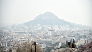 Ρύπανση: Οι ελληνικές πόλεις με τους περισσότερους θανάτους - Πώς θα αποφεύγονταν
