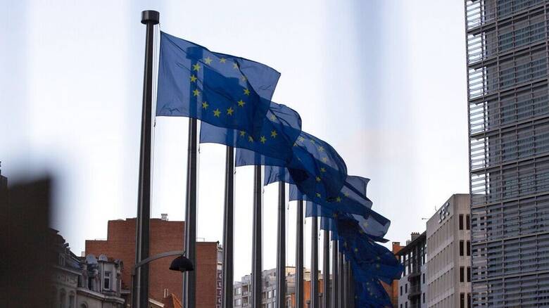 Ευρωπαϊκή Επιτροπή: Στο 7,1% η ανάπτυξη της Ελλάδας το 2021, στο 5,2% το 2022